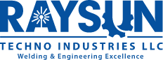 Raysun Logo