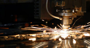 The Impact of Robotic Laser Welding on the Oil and Gas Industry.