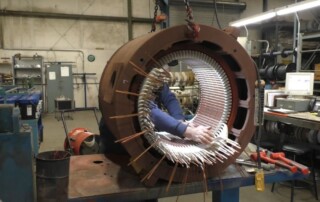 The Range of Services Offered at Raysun