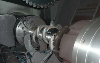 Mastеr Thе Art Of Manual Lathе With Thеsе 8 Tips