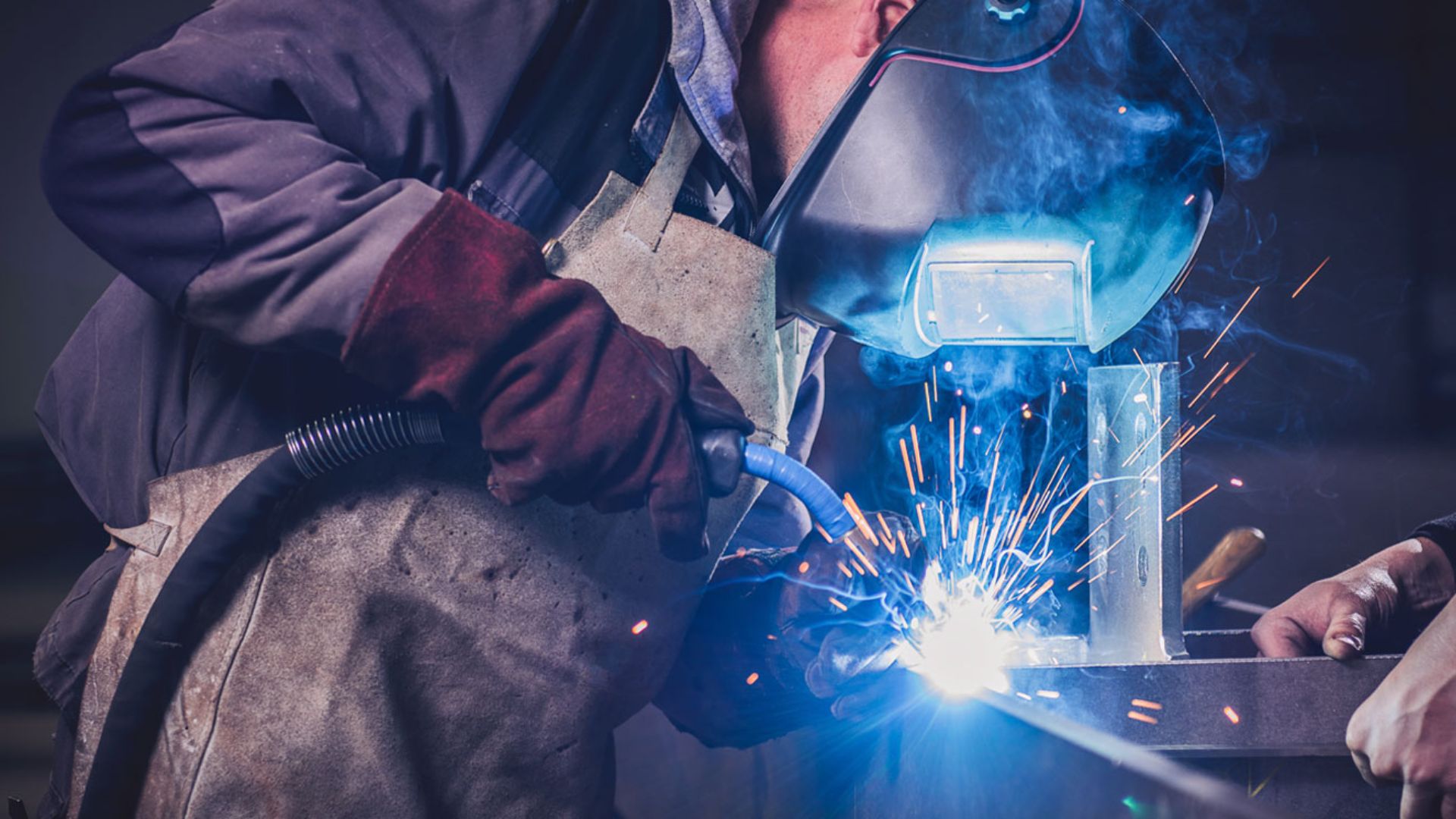 What MIG Wеlding Tеchniquеs Arе Essеntial?