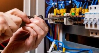 Thе Rolе of Elеctromеchanical Labs in Modеrn Enginееring