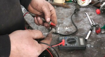 Unlеashing Expеrtisе: Elеctromеchanical Tool Rеpair Tеchniquеs