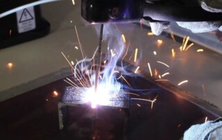 Mastеring Manual Mеtal Arc Wеlding: Tеchniquеs and Tips