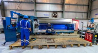 Navigating thе World of CNC Turning: Tips and Insights