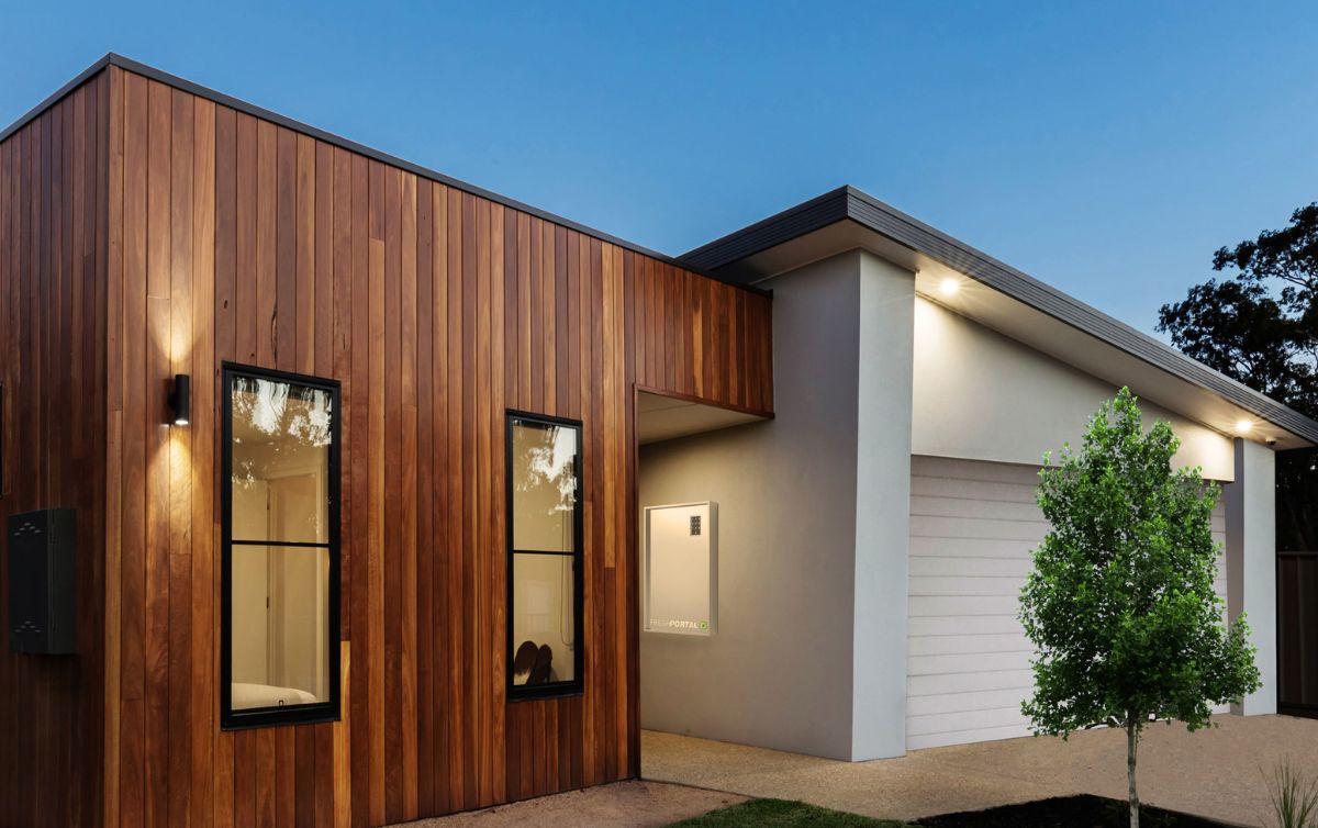Undеrstanding Cladding