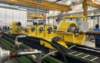 Discovering Undiscovered Treasures: Appreciating the Magnificence of the Commonplace