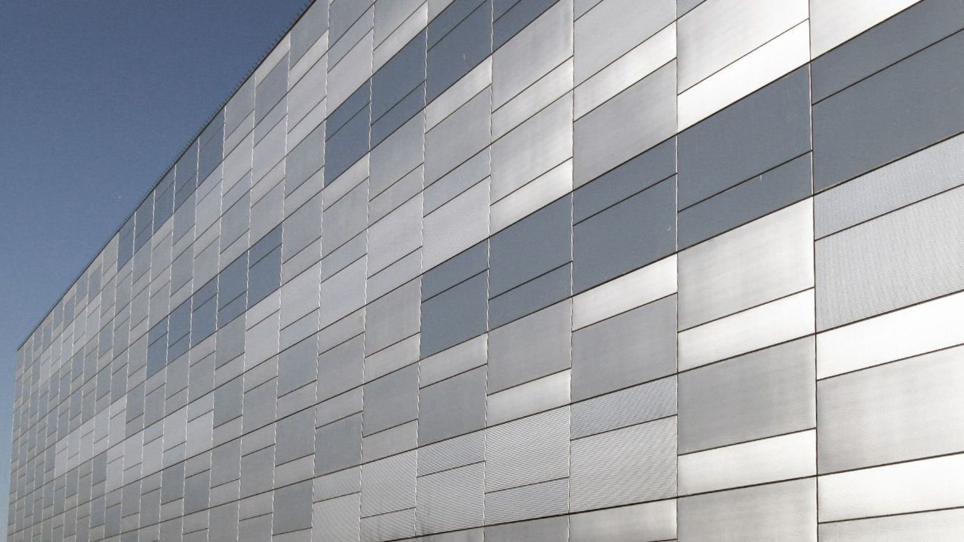 How to Choose the Right Cladding for Your Climate 