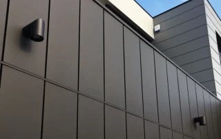 How to Choose the Right Cladding for Your Climate: Expert Tips