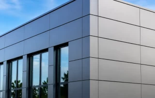 How Do You Maintain and Inspect PTA Cladded Surfaces?