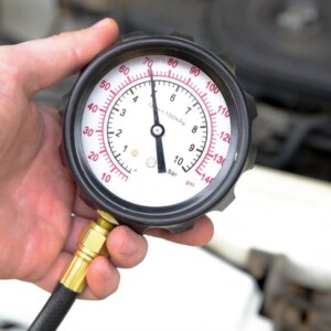 Why Is Pressure Testing Essential for Safety and Compliance