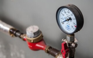How to Choose the Right Pressure Test Method for Your Needs