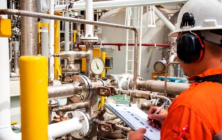 Top Tips for Reducing Operational Costs in the Oil and Gas Sector