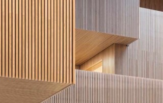 What You Need to Know About Modern Cladding Materials