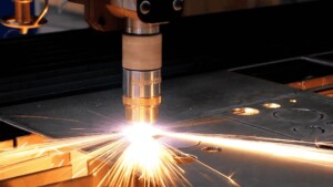 Hardfacing Welding Dubai 