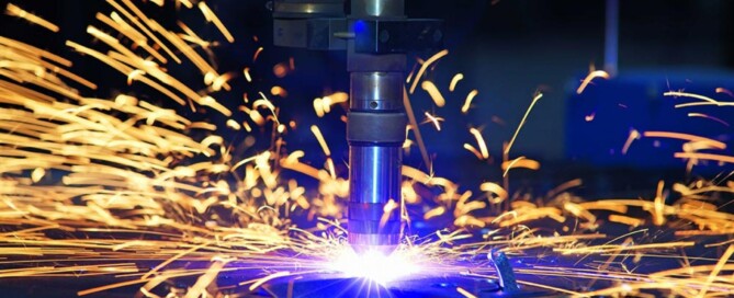 Hardfacing Welding Dubai