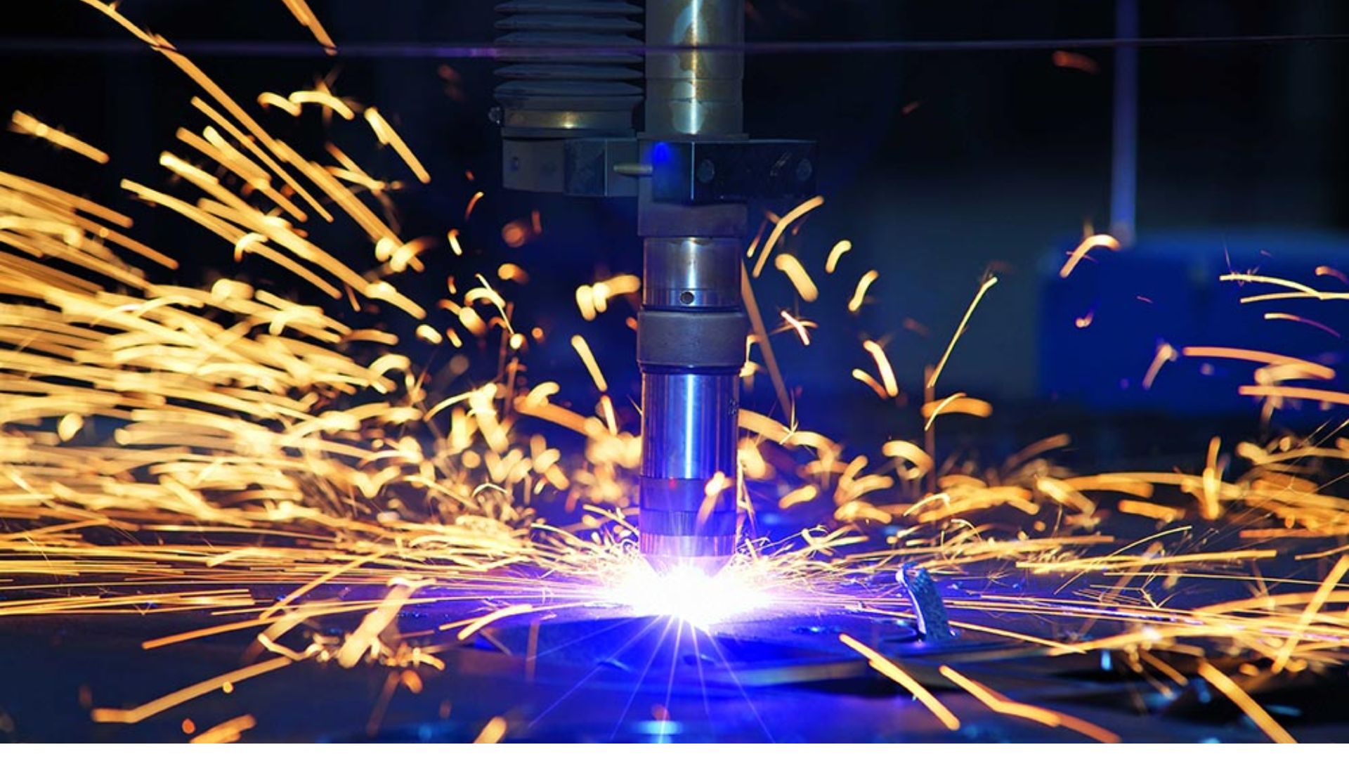 What is Hardfacing in Welding and How Can You Apply It?