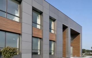 Comparing Different Types of Wall Cladding: Pros and Cons