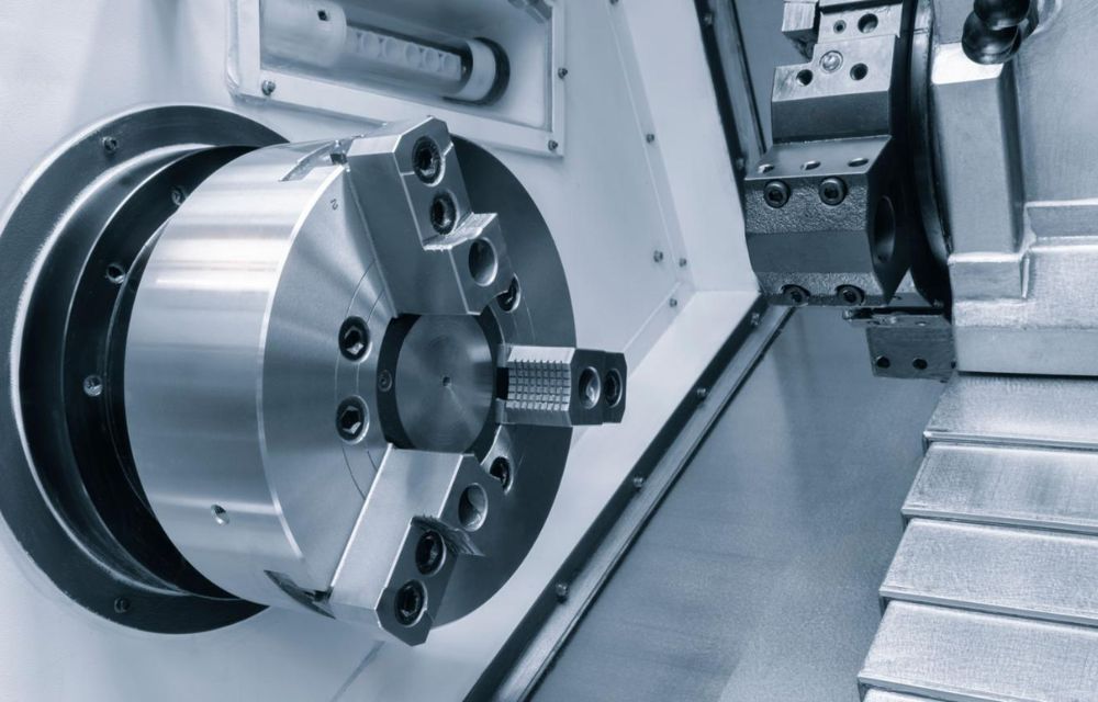 Exceptional Precision and Consistency