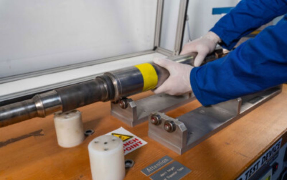 Electromechanical Repairs Dubai