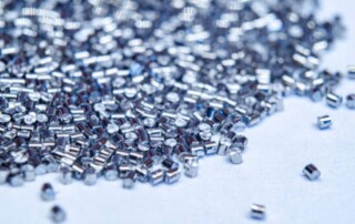 Shot Peening vs. Shot Blasting: Key Differences and Applications