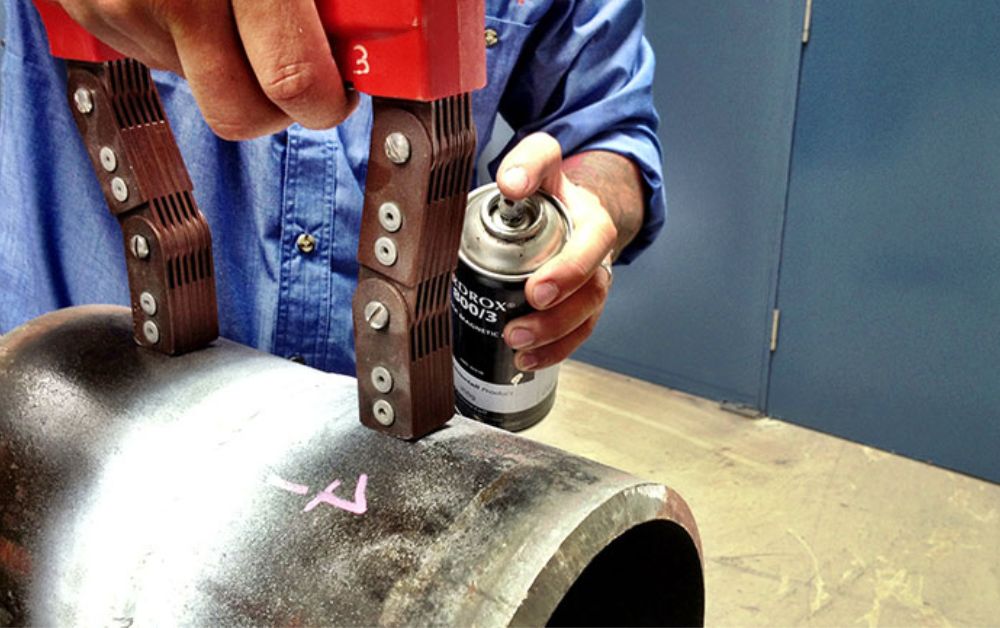 When Should NDT Be Performed?