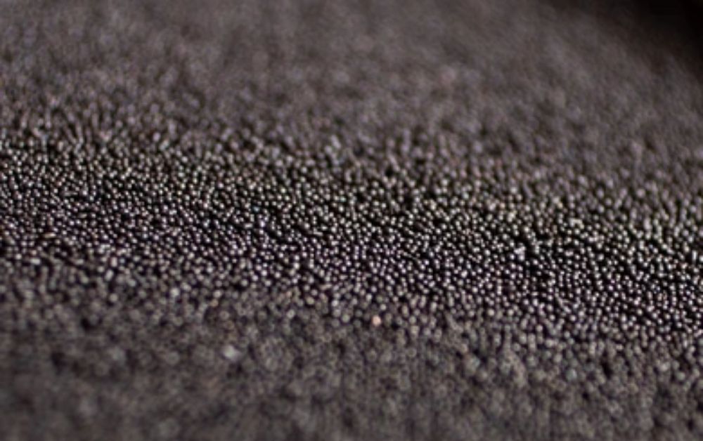 Why Choose Shot Peening Dubai?