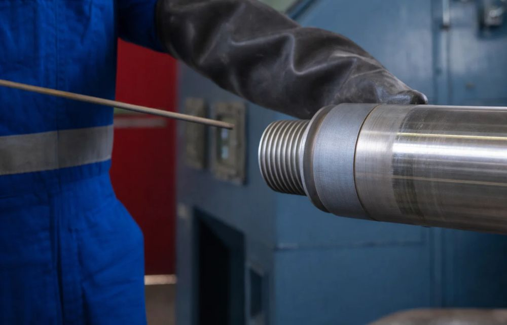 Understanding Honing: What Is It