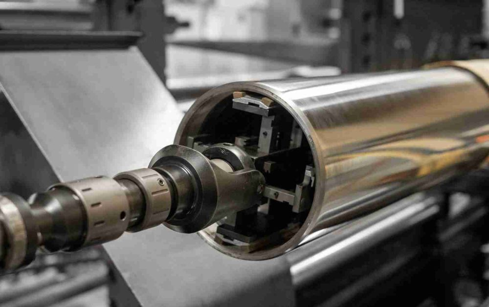 Challenges and Opportunities