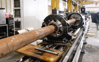 Understanding the Cost of Boring Services in Dubai: What You Should Know