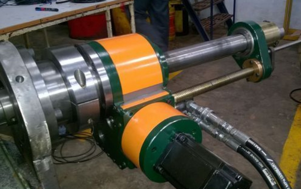 Tips for Managing Costs