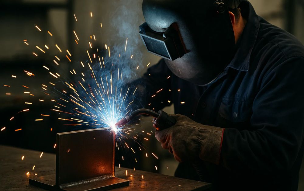 Compliance with International Quality Standards