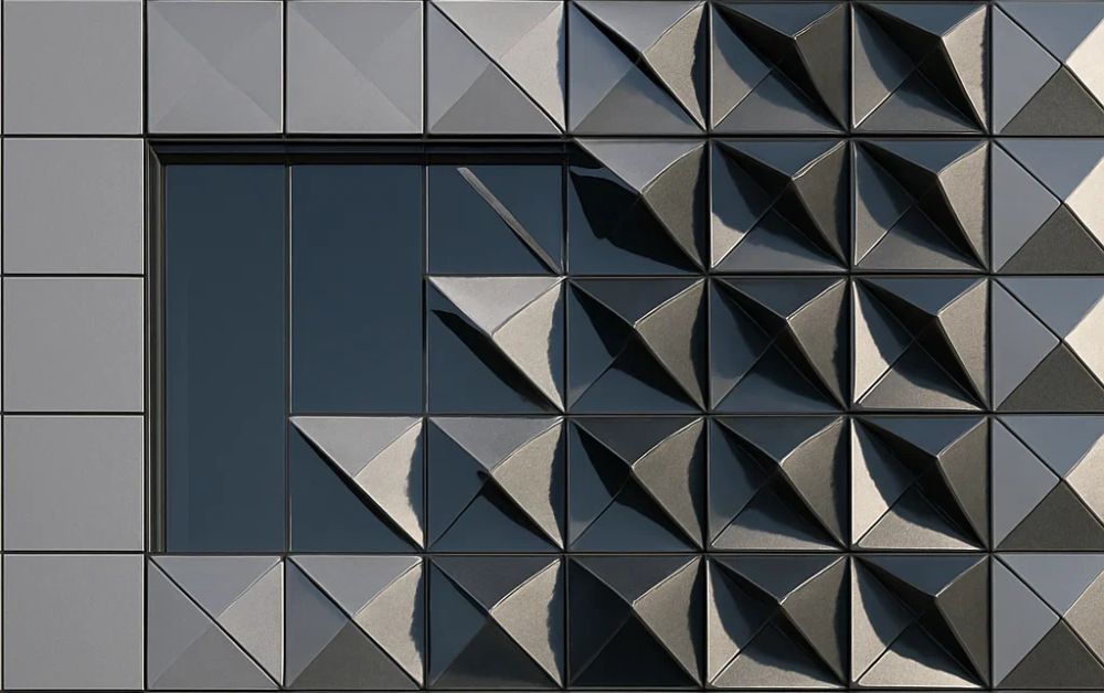 Why Cladding Services in Dubai Are Essential for Modern Construction