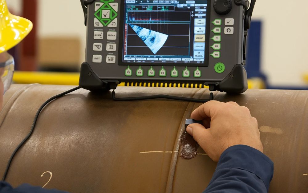 What is NDT, and why does it matter?