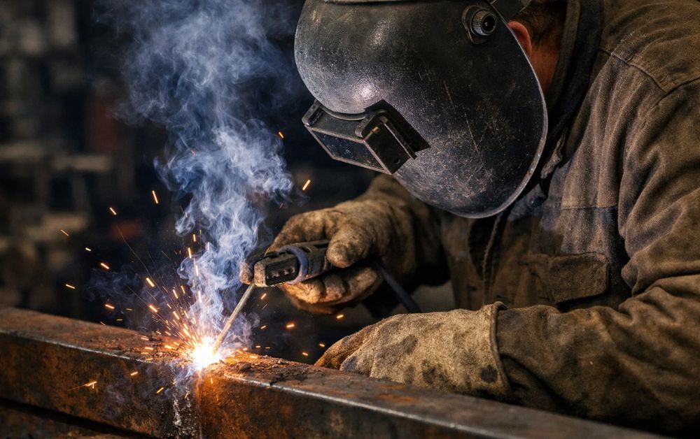 Expert Support from Raysun Techno Industries LLC