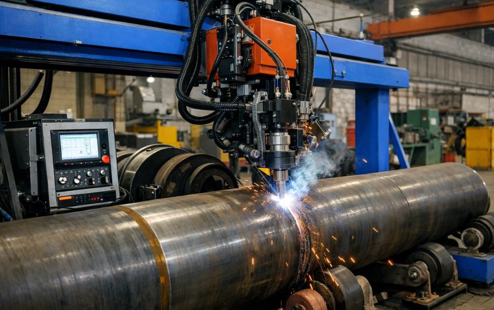 Success Stories and Real‑World Impact