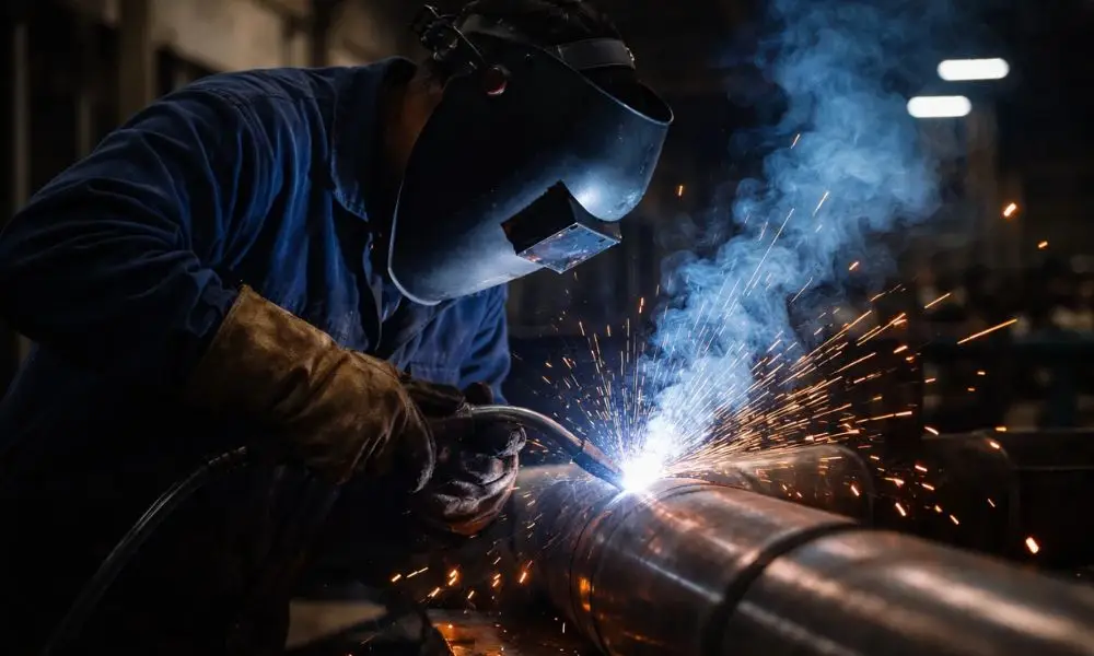 Communicate and Compare Quotes