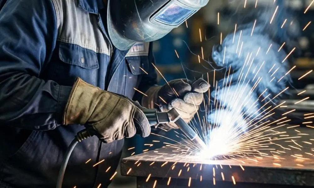 Define Your Project Requirements Clearly