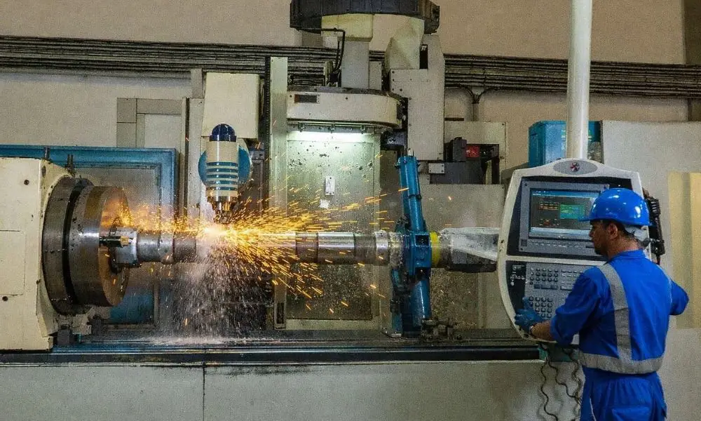 Why Specialization Matters