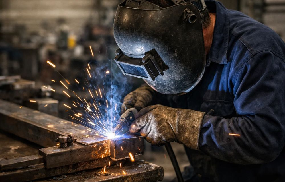 When Each Method Is Most Suitable